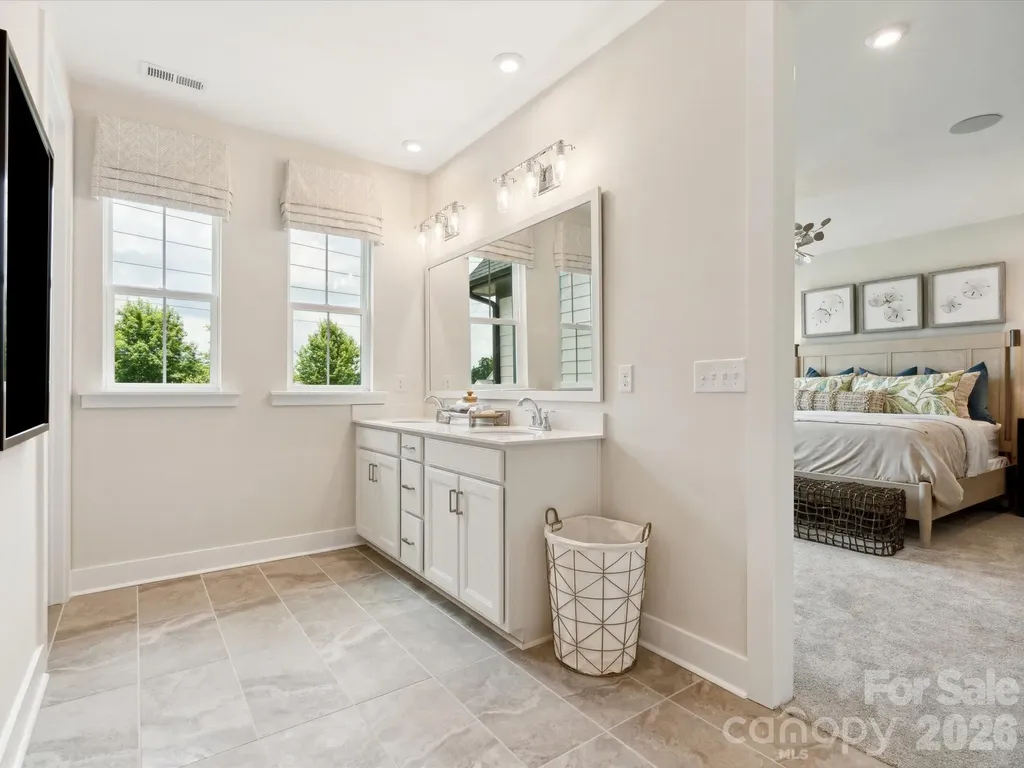 336 Ardmore Drive Belmont NC 28012