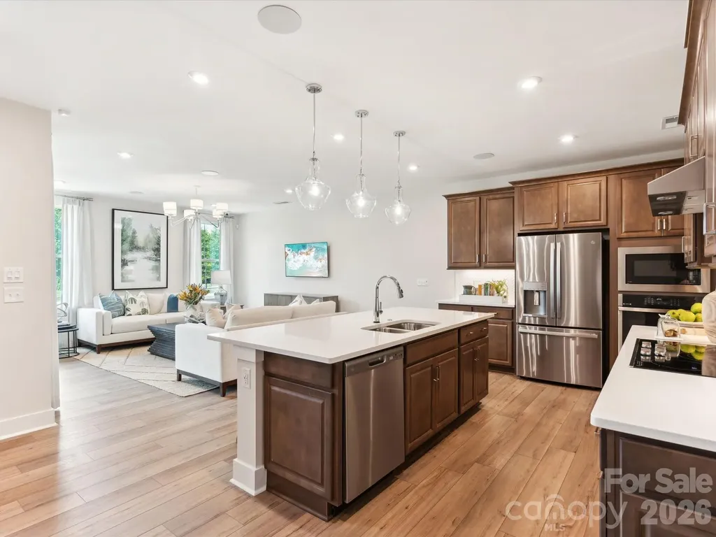 336 Ardmore Drive Belmont NC 28012