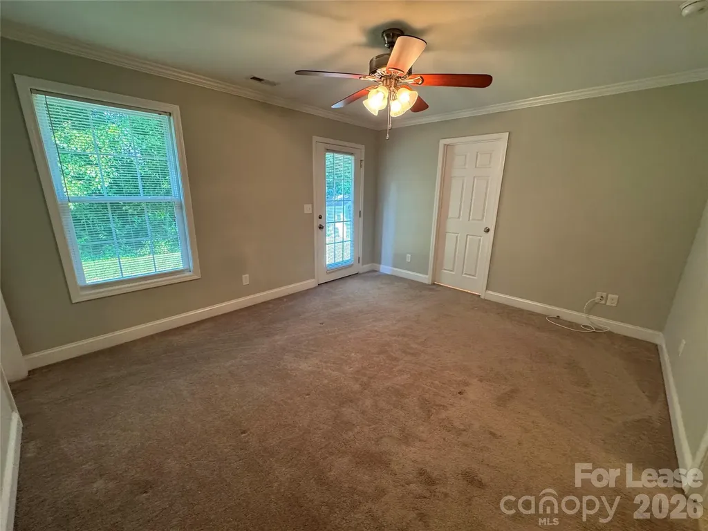 1109 Cason Street Belmont NC 28012