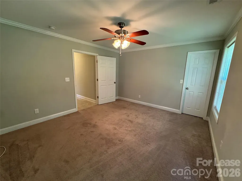 1109 Cason Street Belmont NC 28012