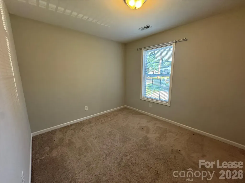 1109 Cason Street Belmont NC 28012