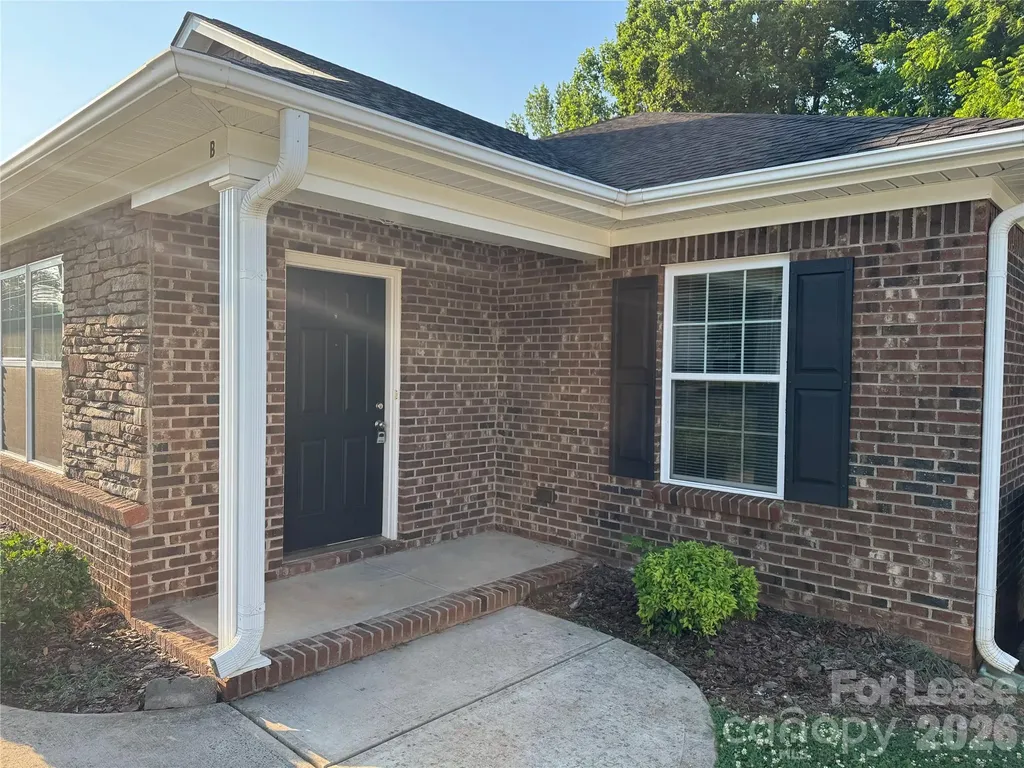 1109 Cason Street Belmont NC 28012