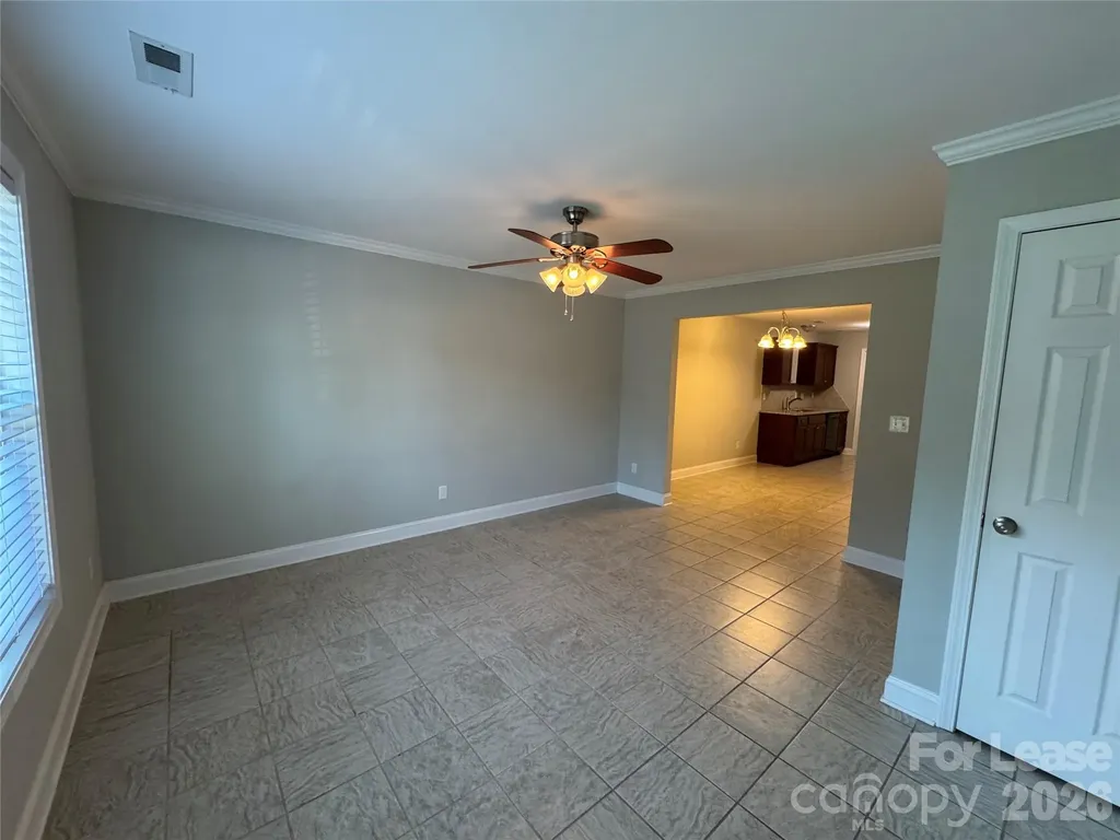 1109 Cason Street Belmont NC 28012