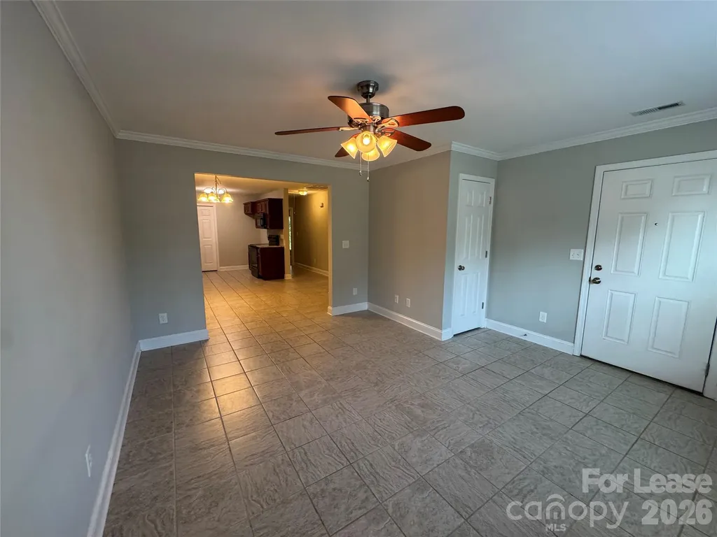 1109 Cason Street Belmont NC 28012