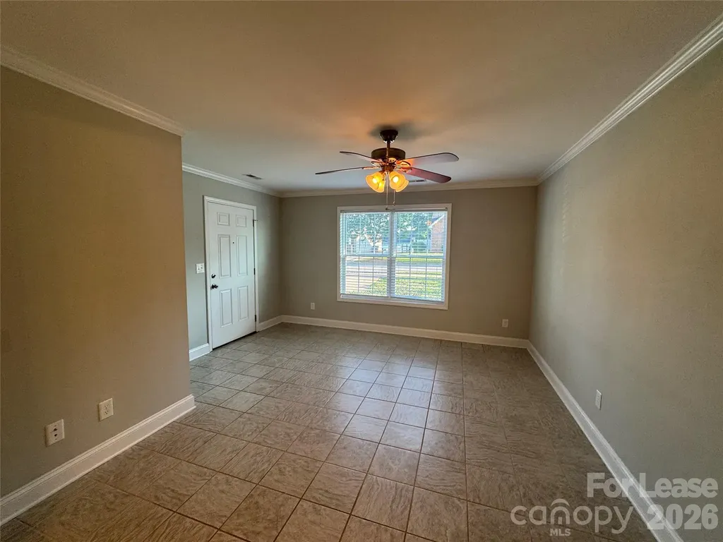1109 Cason Street Belmont NC 28012