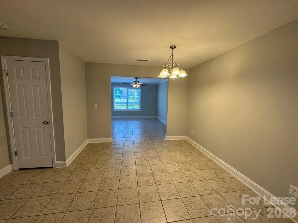 1109 Cason Street Belmont NC 28012