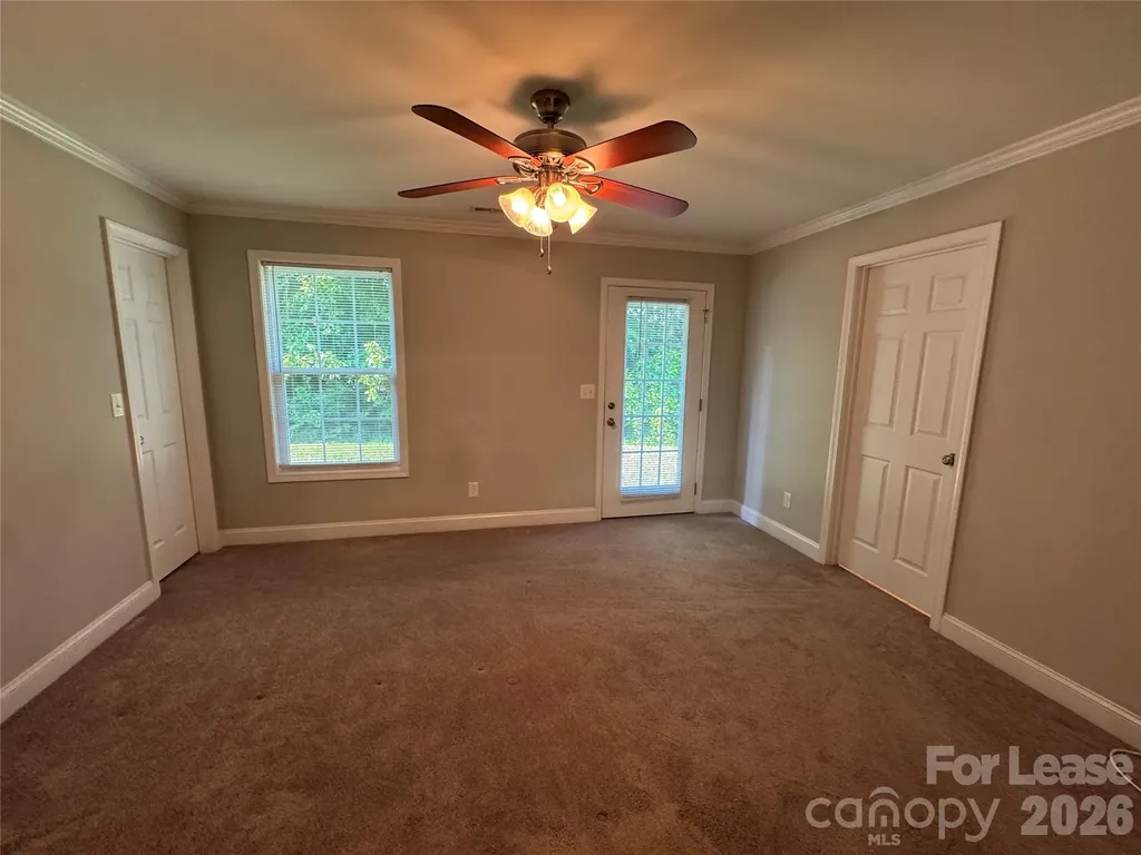 1109 Cason Street Belmont NC 28012