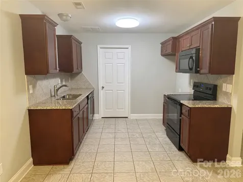1109 Cason Street Belmont NC 28012