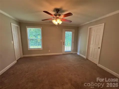 1109 Cason Street Belmont NC 28012