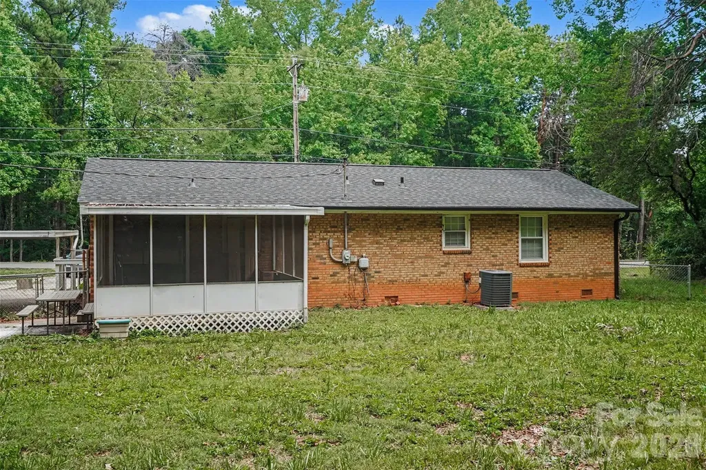 213 Bethany Road Gastonia NC 28052