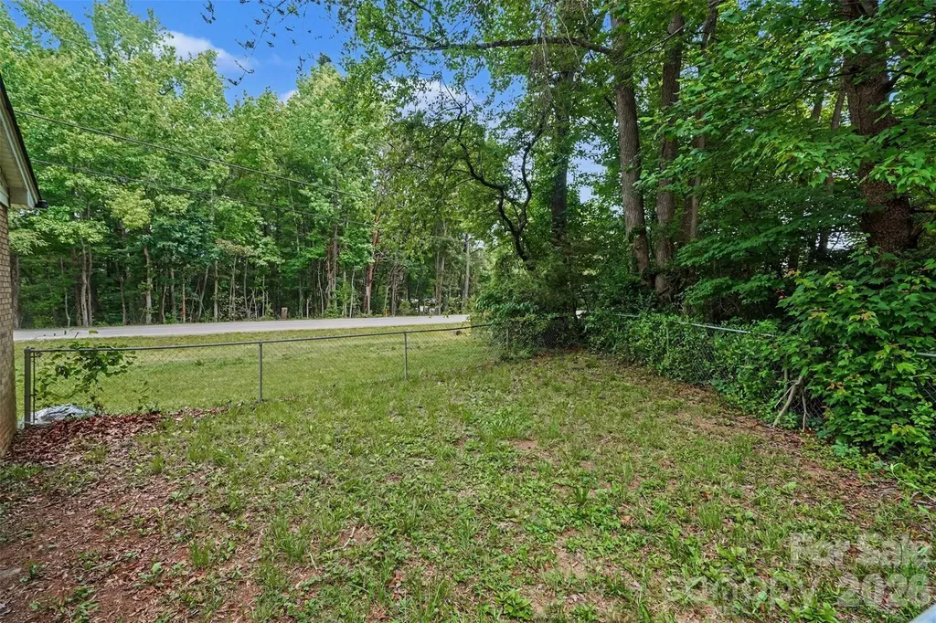 213 Bethany Road Gastonia NC 28052