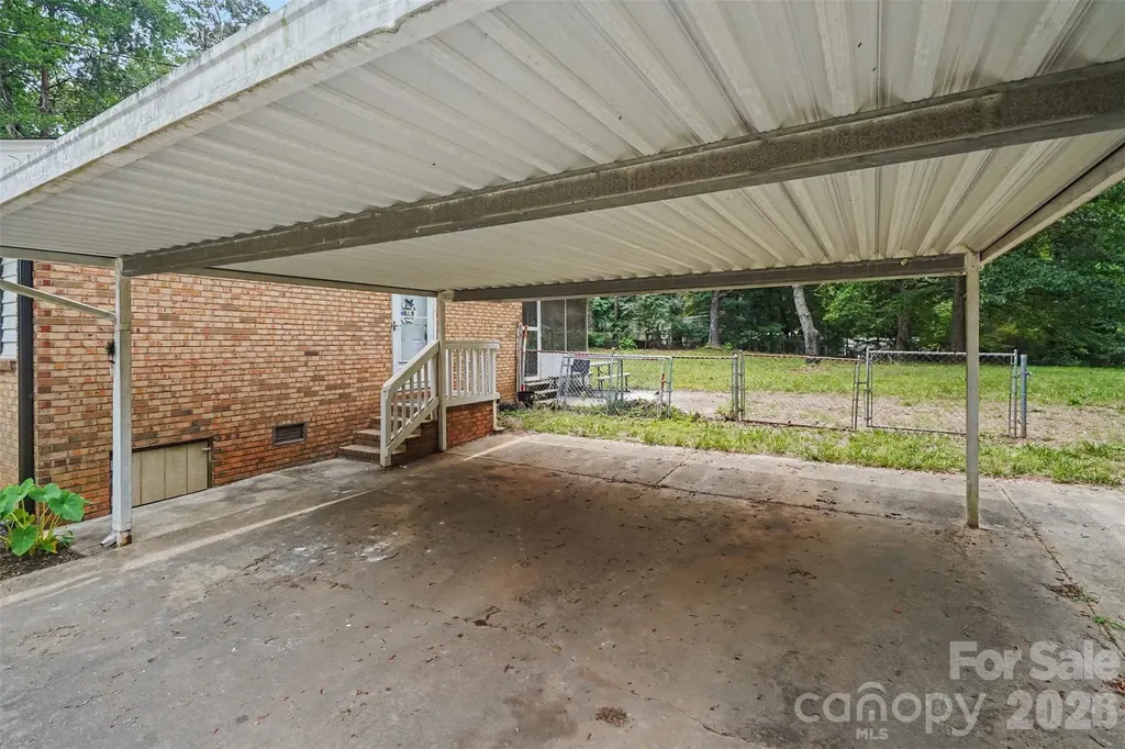 213 Bethany Road Gastonia NC 28052