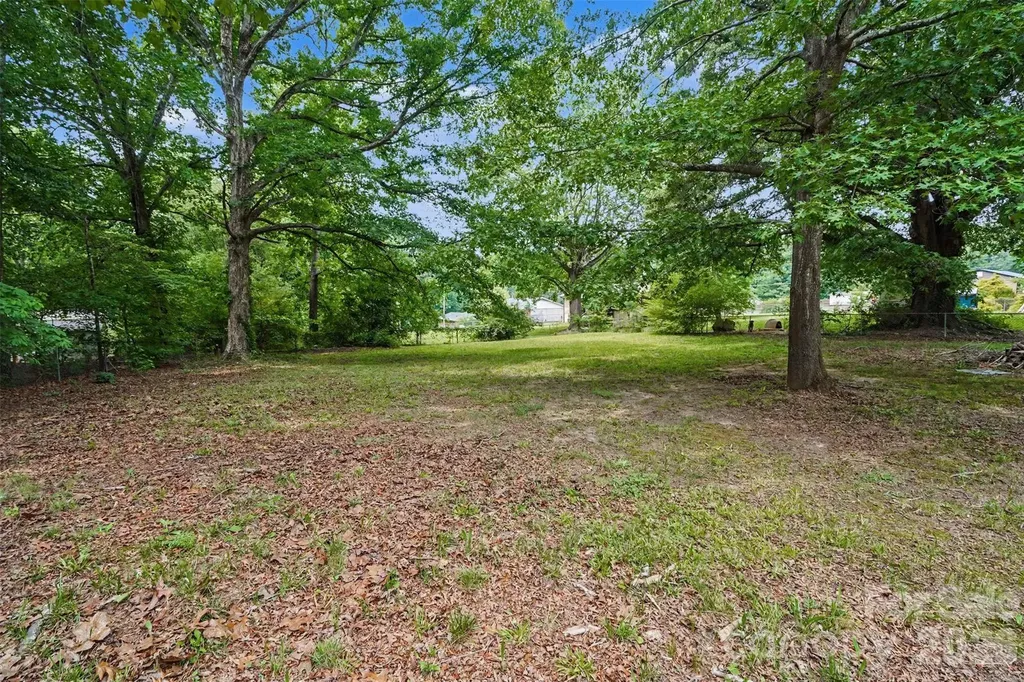 213 Bethany Road Gastonia NC 28052
