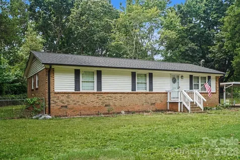 213 Bethany Road Gastonia NC 28052