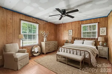 213 Bethany Road Gastonia NC 28052