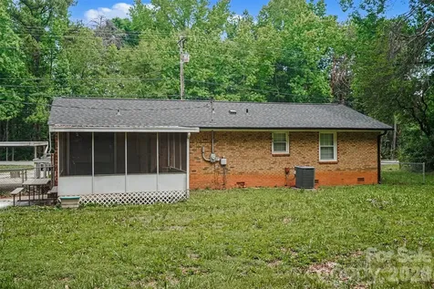 213 Bethany Road Gastonia NC 28052
