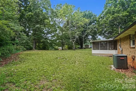 213 Bethany Road Gastonia NC 28052