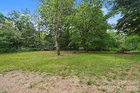 213 Bethany Road Gastonia NC 28052