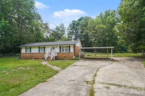 213 Bethany Road Gastonia NC 28052