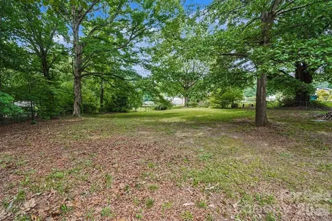 213 Bethany Road Gastonia NC 28052