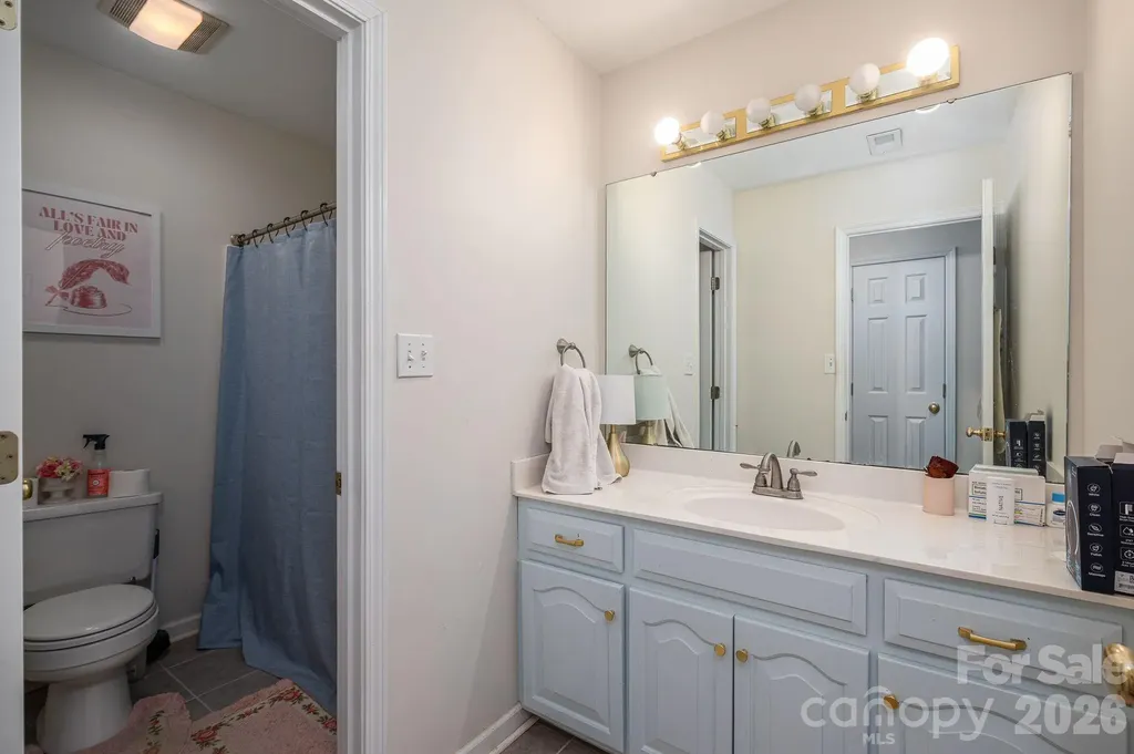109 Nemans Cove Cherryville NC 28021