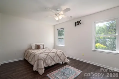 109 Nemans Cove Cherryville NC 28021