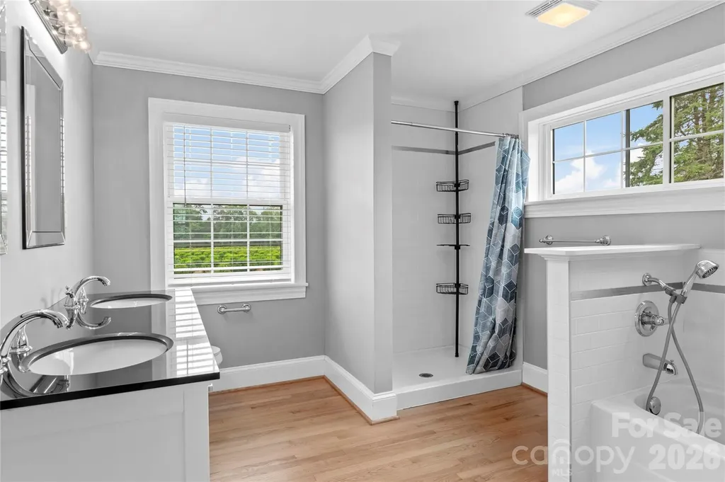 114 Shiloh Farm Trail State Road NC 28676