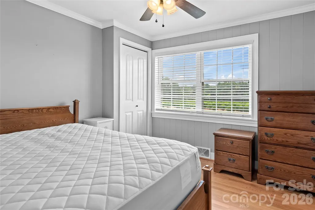114 Shiloh Farm Trail State Road NC 28676