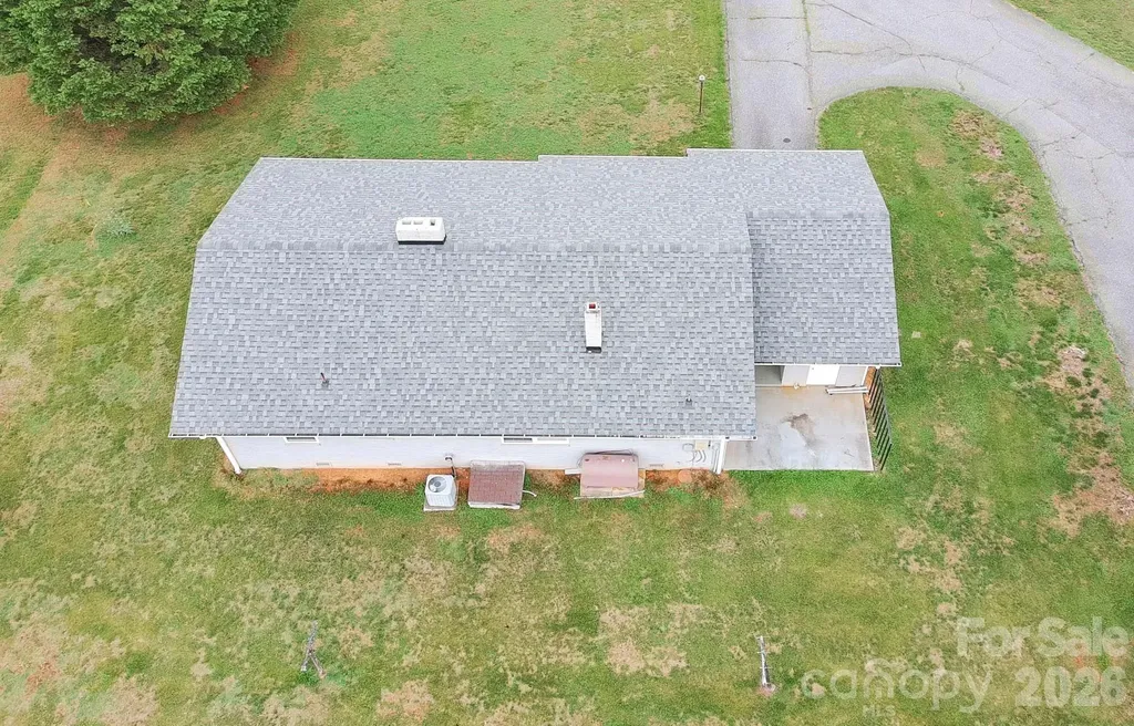 114 Shiloh Farm Trail State Road NC 28676