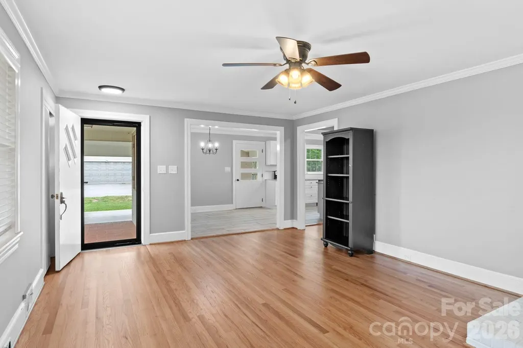 114 Shiloh Farm Trail State Road NC 28676