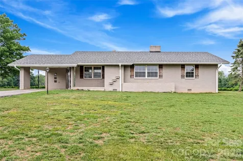 114 Shiloh Farm Trail State Road NC 28676
