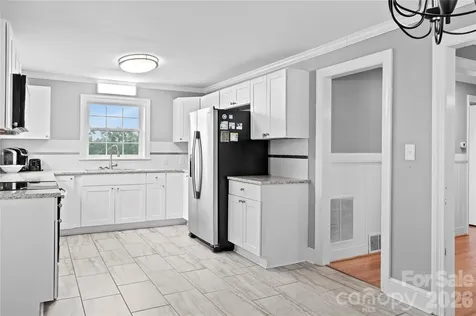 114 Shiloh Farm Trail State Road NC 28676