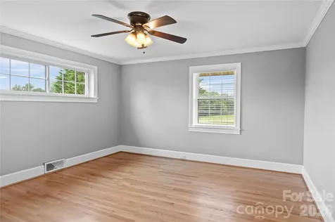 114 Shiloh Farm Trail State Road NC 28676