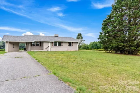 114 Shiloh Farm Trail State Road NC 28676