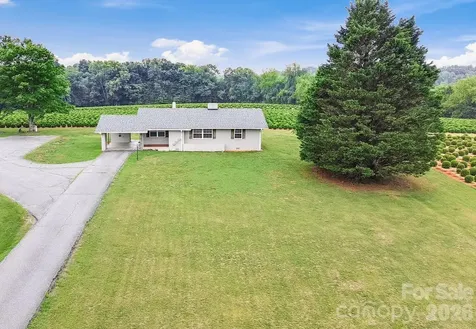 114 Shiloh Farm Trail State Road NC 28676
