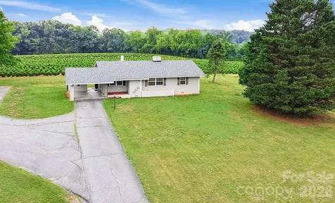 114 Shiloh Farm Trail State Road NC 28676