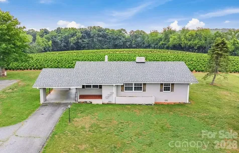 114 Shiloh Farm Trail State Road NC 28676
