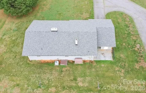 114 Shiloh Farm Trail State Road NC 28676
