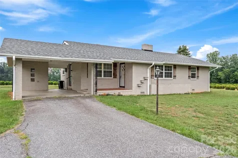 114 Shiloh Farm Trail State Road NC 28676