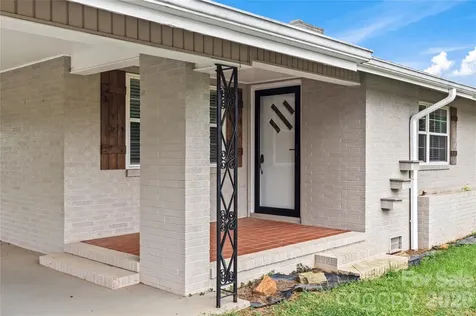 114 Shiloh Farm Trail State Road NC 28676