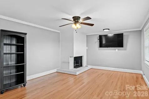 114 Shiloh Farm Trail State Road NC 28676
