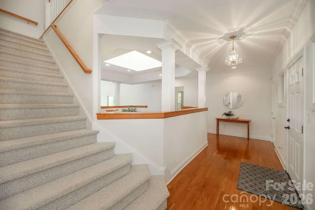 719 Deerlake Road Brevard NC 28712