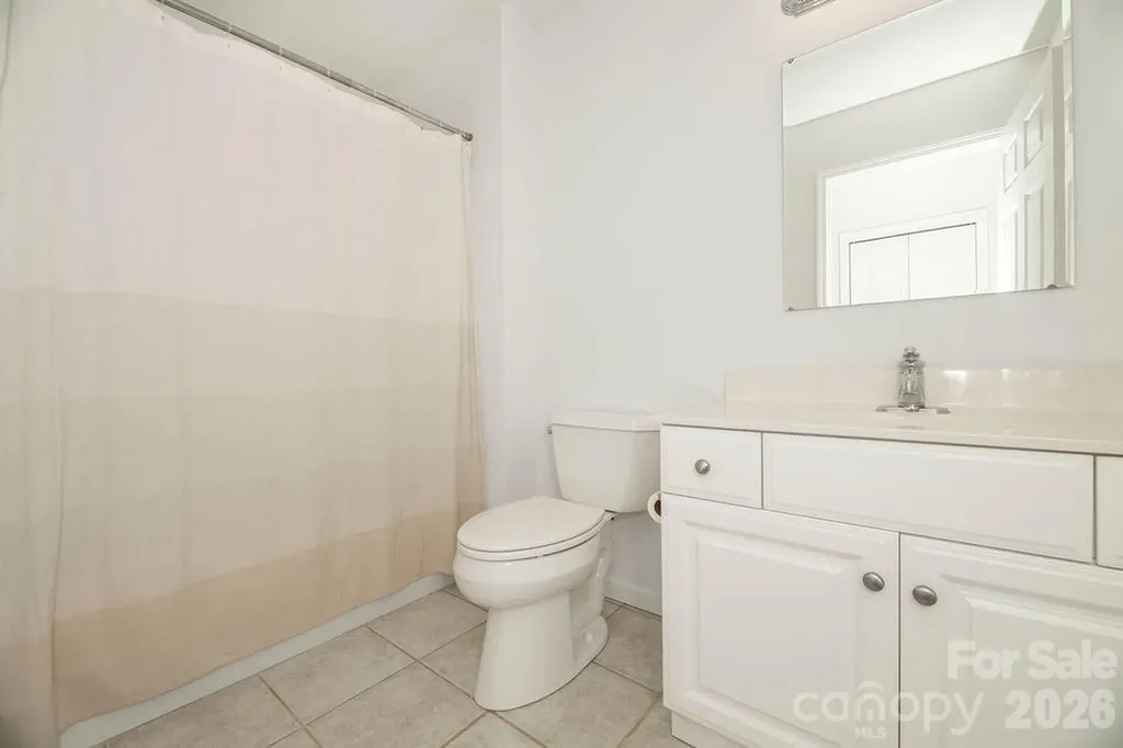 719 Deerlake Road Brevard NC 28712