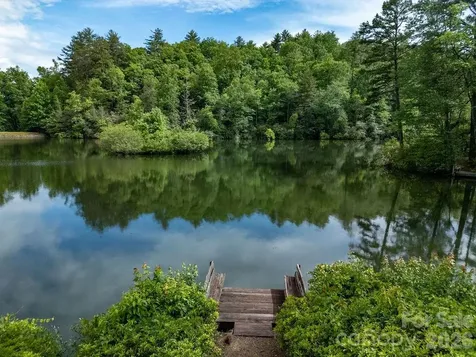 719 Deerlake Road Brevard NC 28712