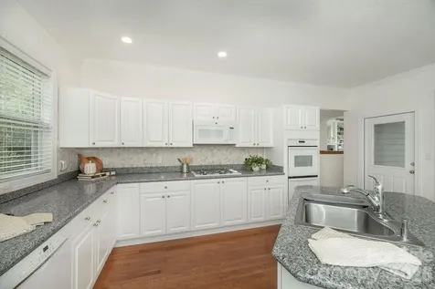 719 Deerlake Road Brevard NC 28712