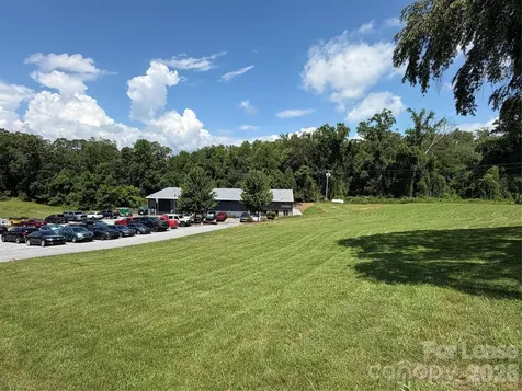 149 Twin Springs Road Hendersonville NC 28791