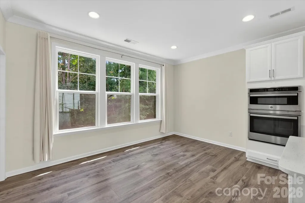 13018 Simoneaux Lane Charlotte NC 28277
