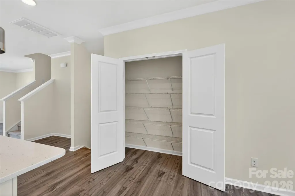 13018 Simoneaux Lane Charlotte NC 28277