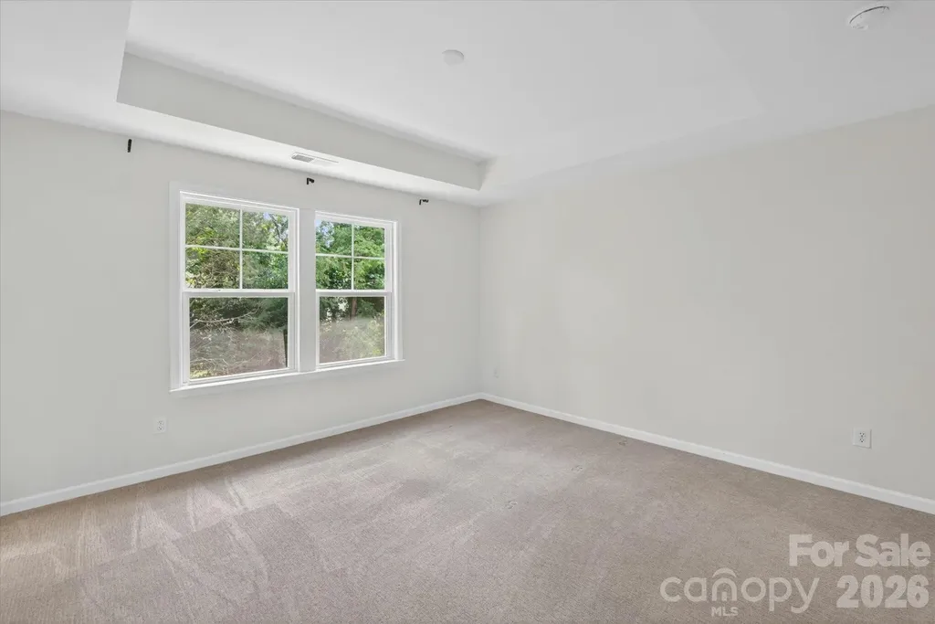 13018 Simoneaux Lane Charlotte NC 28277