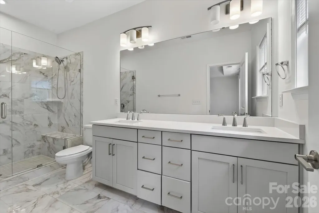 13018 Simoneaux Lane Charlotte NC 28277